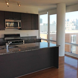 floor1