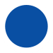 circle