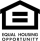 Fair Housing Equal Opportunity logo
